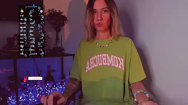 trafka murafka online show from 02-08-26, 10:02