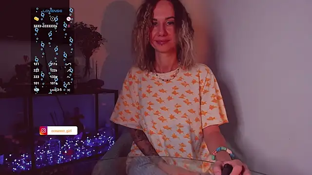 trafka murafka online show from 03-02-26, 07:43