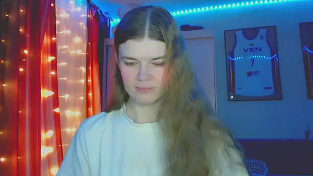 Klementa online show from 11-26-25, 06:31