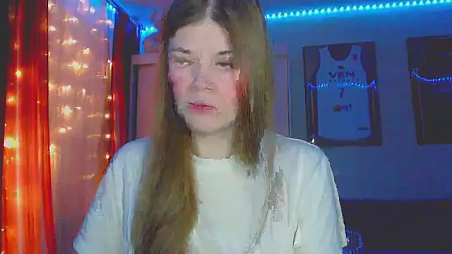 Klementa online show from 11-27-25, 07:38