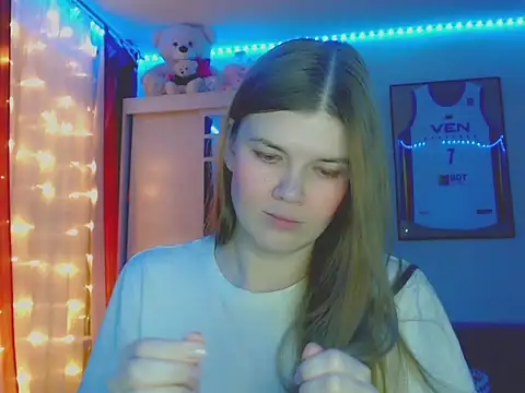 Klementa online show from 11-30-25, 06:45