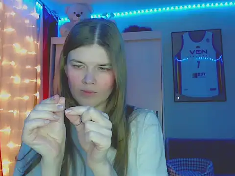 Klementa online show from 12-01-25, 07:41