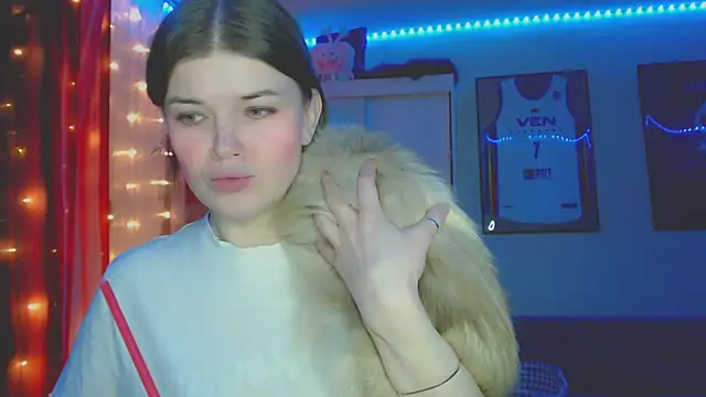 Klementa online show from 03-06-26, 08:38