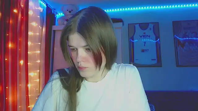 Klementa online show from 04-11-26, 06:45