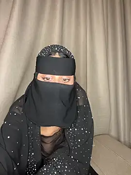 arabiaAna online show from 02-14-26, 12:18