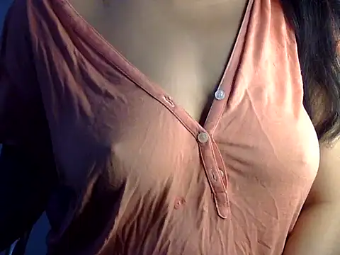 SiaraSiyA online show from 11-07-25, 06:08