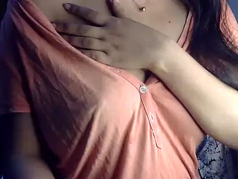 SiaraSiyA online show from 02-21-26, 06:20