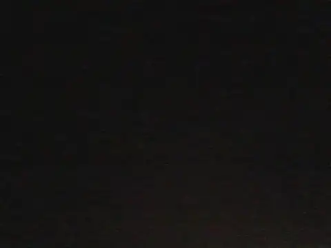 SiaraSiyA online show from 04-17-26, 09:01