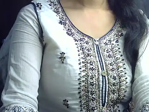 Snapshot of SiaraSiyA chatting on 08-05-26, 06:00 SiaraSiyA online show from 08-05-26, 06:00