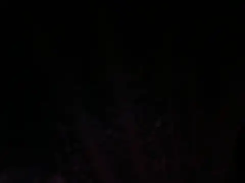 bigboy6880 online show from 12-17-25, 07:25