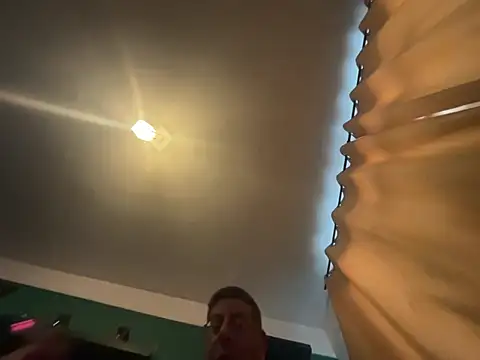 bigboy6880 online show from 04-18-26, 05:11