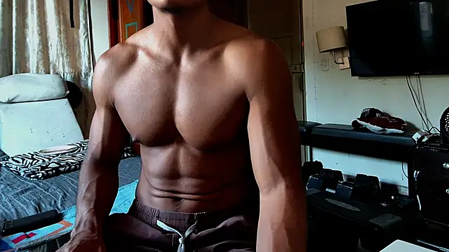 Jhon wich online show from 12-14-25, 08:57