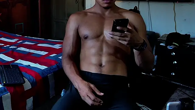 Jhon wich online show from 03-20-26, 03:39