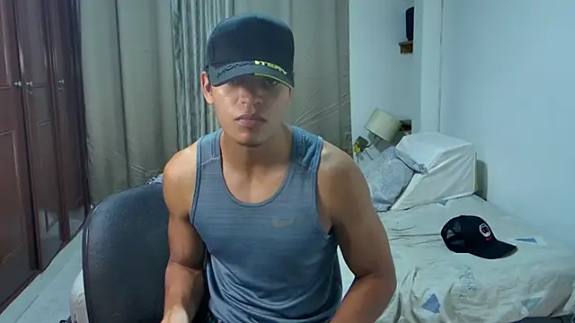Jhon wich online show from 06-02-26, 08:55