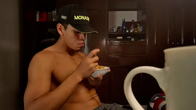 Jhon wich online show from 07-21-26, 09:06