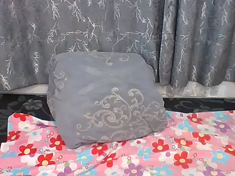 Snapshot of Pink_pussy_- chatting on 09-16-25, 07:53 Pink pussy - online show from 09-16-25, 07:53