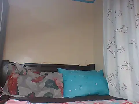 Pink pussy - online show from 12-19-25, 05:53