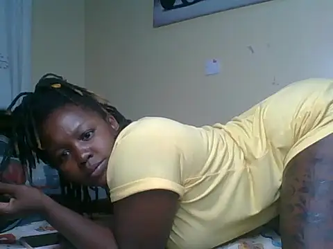 Pink pussy - online show from 02-01-26, 03:43