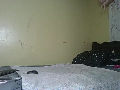 Pink pussy - online show from 03-26-26, 11:49