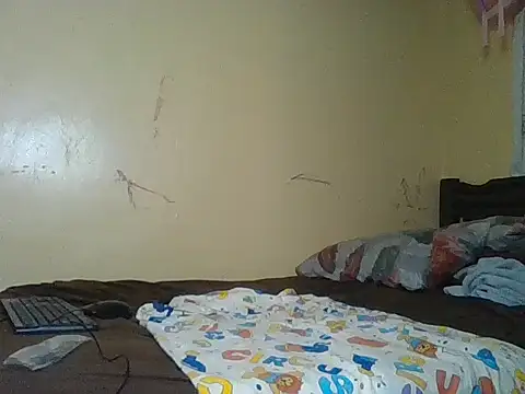 Pink pussy - online show from 04-03-26, 12:58