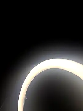 Pink pussy - online show from 04-06-26, 08:26