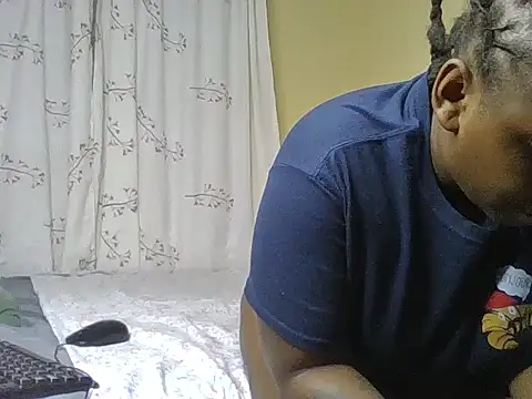 Pink pussy - online show from 04-23-26, 07:38