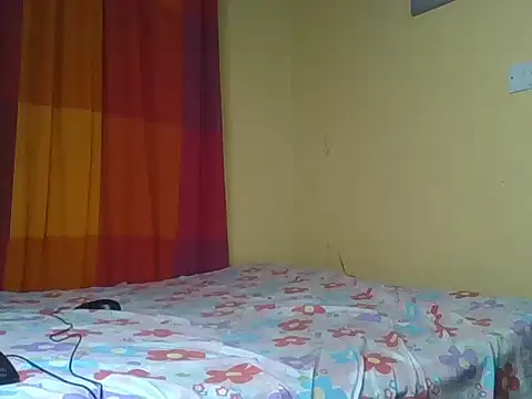 Pink pussy - online show from 05-30-26, 06:38