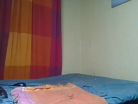 Pink pussy - online show from 06-10-26, 09:14