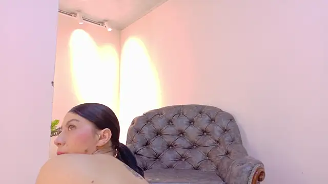 niky smit online show from 04-23-26, 10:47