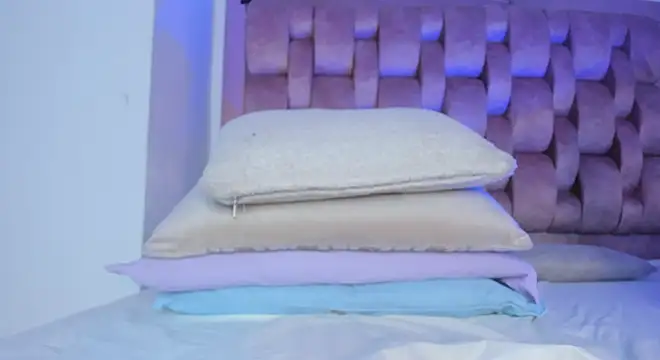 Snapshot of swt-booty chatting on 01-16-25, 12:34 swt-booty online show from 01-16-25, 12:34