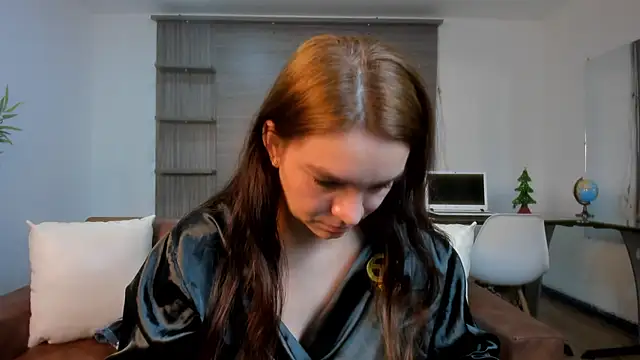 Snapshot of miataylorr1 chatting on 12-13-24, 03:11 miataylorr1 online show from 12-13-24, 03:11