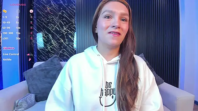 Snapshot of miataylorr1 chatting on 01-10-25, 12:15 miataylorr1 online show from 01-10-25, 12:15