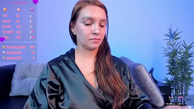 Snapshot of miataylorr1 chatting on 01-15-25, 02:46 miataylorr1 online show from 01-15-25, 02:46