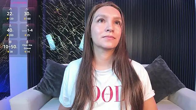 Snapshot of miataylorr1 chatting on 01-21-25, 11:03 miataylorr1 online show from 01-21-25, 11:03