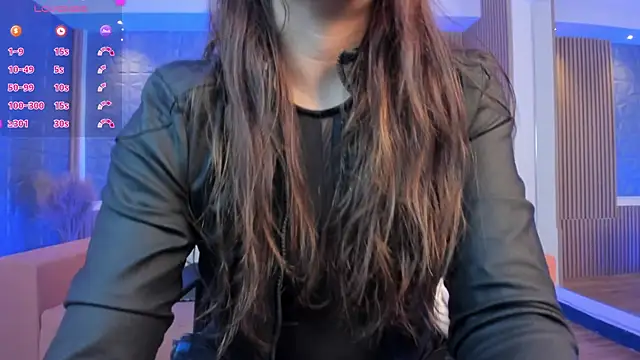 Snapshot of miataylorr1 chatting on 01-22-25, 11:56 miataylorr1 online show from 01-22-25, 11:56