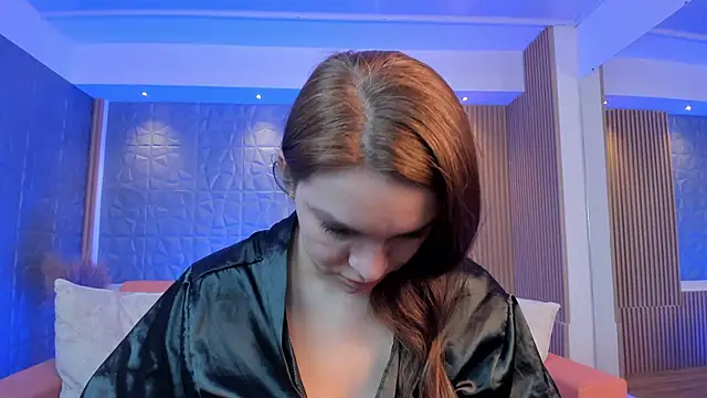 Snapshot of miataylorr1 chatting on 01-22-25, 06:10 miataylorr1 online show from 01-22-25, 06:10