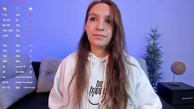 Snapshot of miataylorr1 chatting on 01-25-25, 12:47 miataylorr1 online show from 01-25-25, 12:47