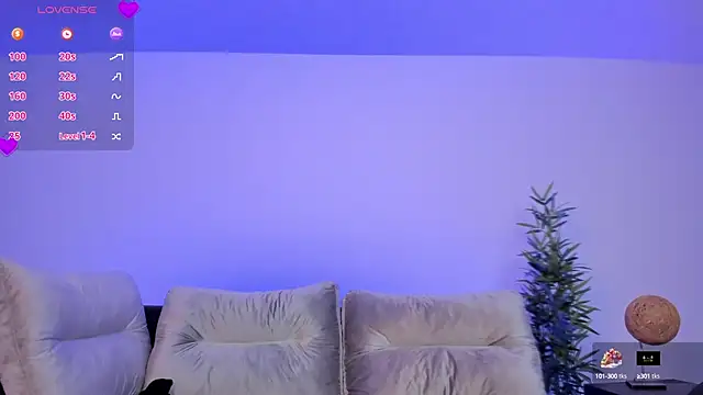 Snapshot of miataylorr1 chatting on 01-25-25, 06:57 miataylorr1 online show from 01-25-25, 06:57