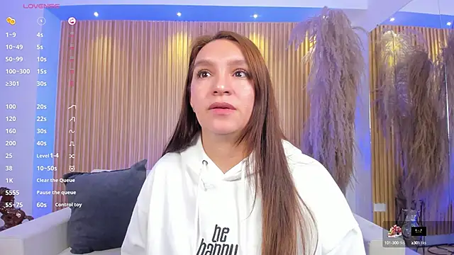 Snapshot of miataylorr1 chatting on 01-27-25, 12:58 miataylorr1 online show from 01-27-25, 12:58