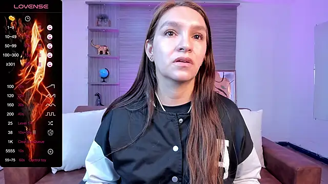 Snapshot of miataylorr1 chatting on 01-28-25, 12:00 miataylorr1 online show from 01-28-25, 12:00