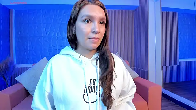 Snapshot of miataylorr1 chatting on 02-01-25, 11:43 miataylorr1 online show from 02-01-25, 11:43