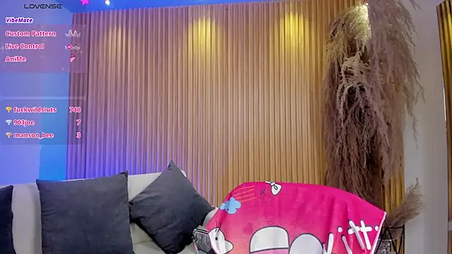 Snapshot of miataylorr1 chatting on 02-17-25, 07:10 miataylorr1 online show from 02-17-25, 07:10