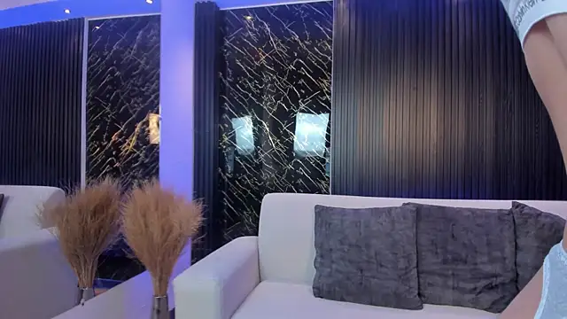 Snapshot of miataylorr1 chatting on 02-21-25, 06:26 miataylorr1 online show from 02-21-25, 06:26