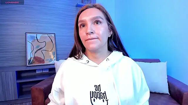 Snapshot of miataylorr1 chatting on 02-28-25, 12:20 miataylorr1 online show from 02-28-25, 12:20