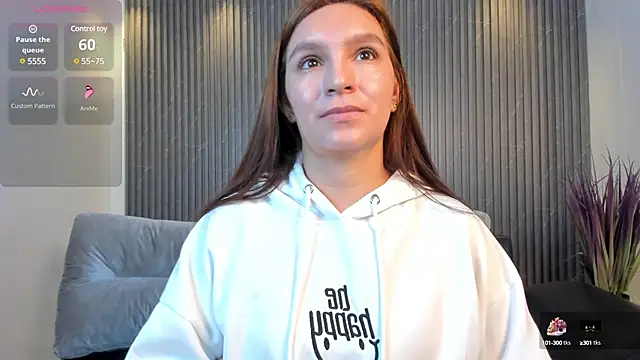 Snapshot of miataylorr1 chatting on 03-03-25, 12:27 miataylorr1 online show from 03-03-25, 12:27