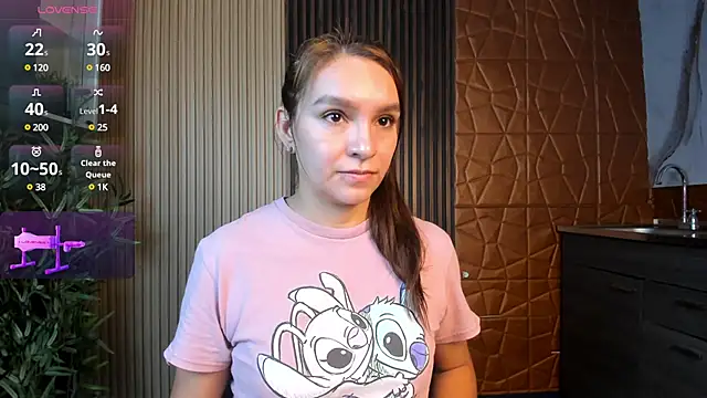 Snapshot of miataylorr1 chatting on 03-12-25, 11:53 miataylorr1 online show from 03-12-25, 11:53