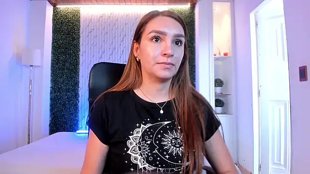 Snapshot of miataylorr1 chatting on 10-20-25, 12:16 miataylorr1 online show from 10-20-25, 12:16