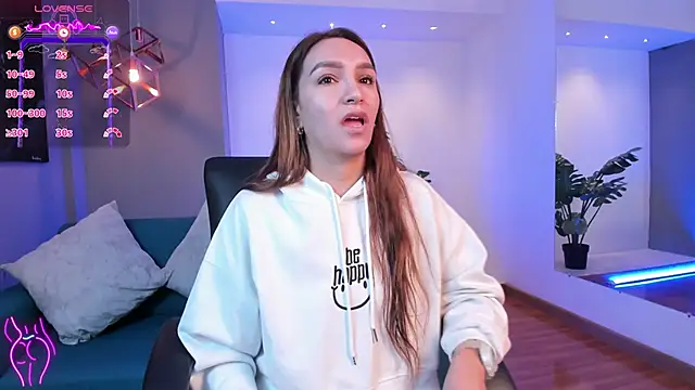 Snapshot of miataylorr1 chatting on 11-06-25, 12:06 miataylorr1 online show from 11-06-25, 12:06