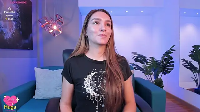 Snapshot of miataylorr1 chatting on 11-12-25, 12:38 miataylorr1 online show from 11-12-25, 12:38