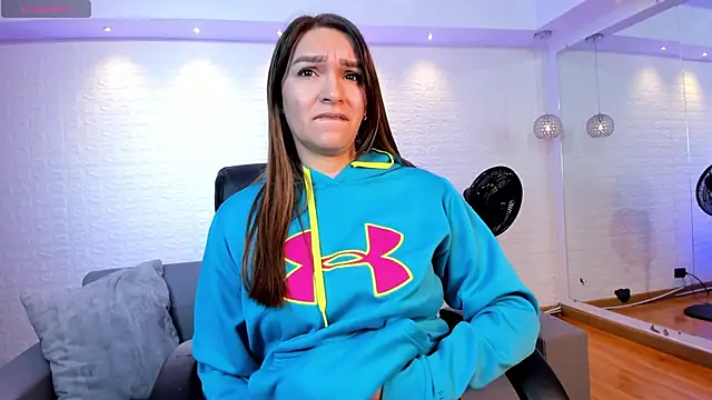 Snapshot of miataylorr1 chatting on 11-30-25, 11:47 miataylorr1 online show from 11-30-25, 11:47